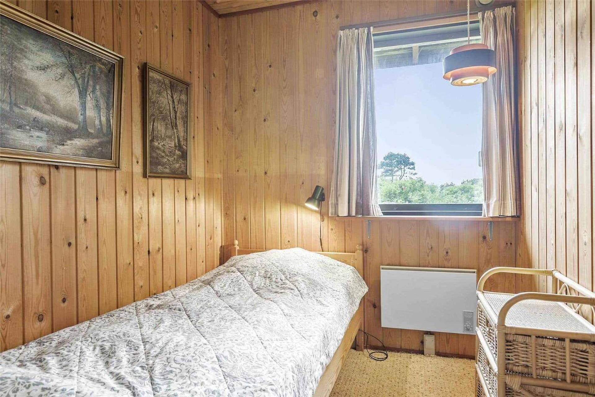 Idyllic Coastal Cottage Comfort And Relaxing Kalundborg Extérieur photo