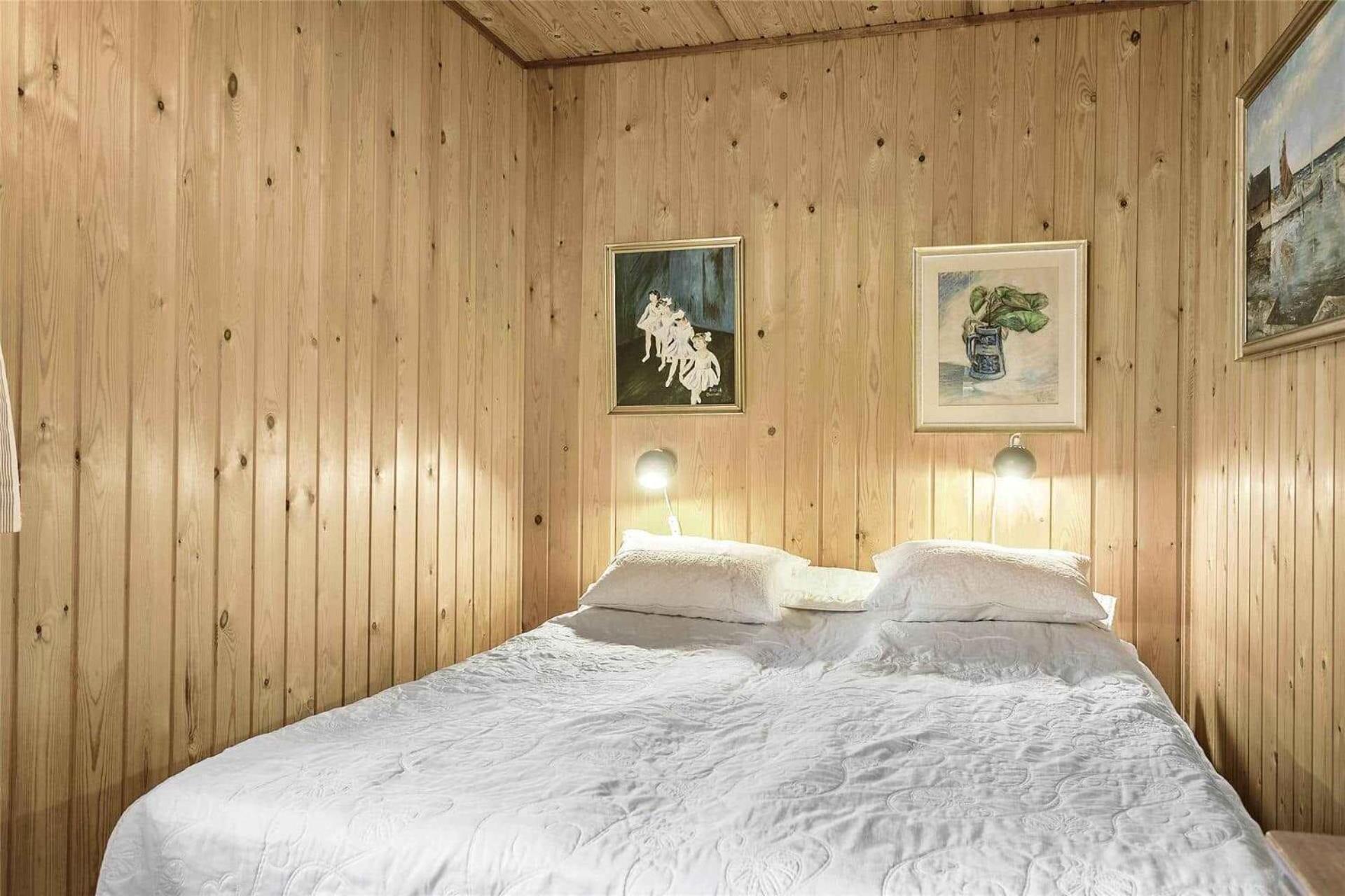 Idyllic Coastal Cottage Comfort And Relaxing Kalundborg Extérieur photo